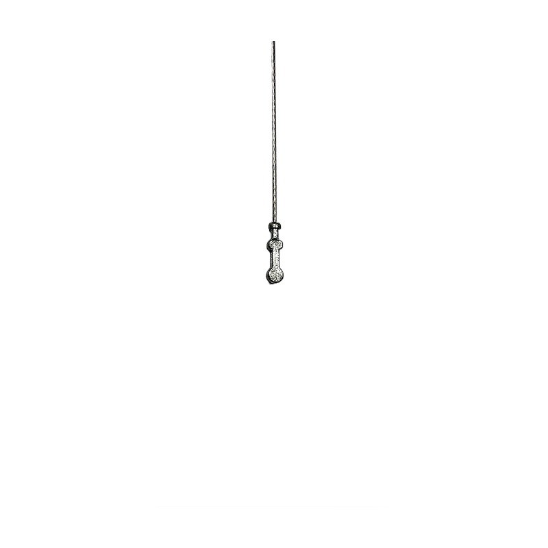 mtw-22601614