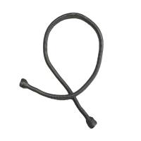 医疗类温控弹簧