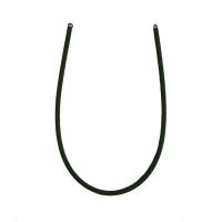 医疗类温控弹簧