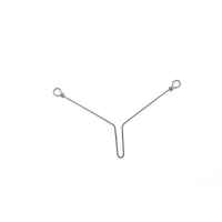 镍钛记忆合金渔具